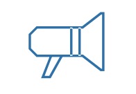 Megaphone