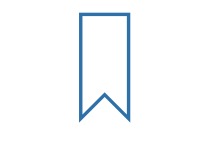 Ribbon