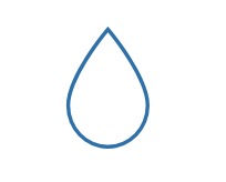 Drop